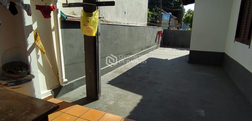 ZONA 02 – CIANORTE/PR