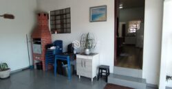 ZONA 02 – CIANORTE/PR