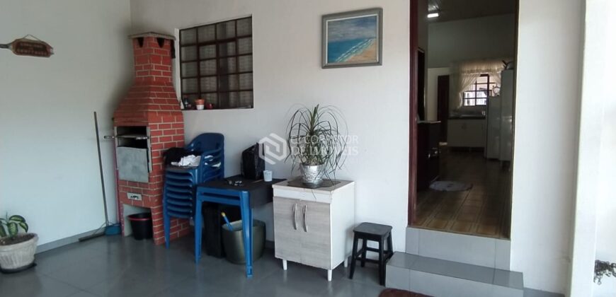 ZONA 02 – CIANORTE/PR