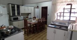 ZONA 02 – CIANORTE/PR