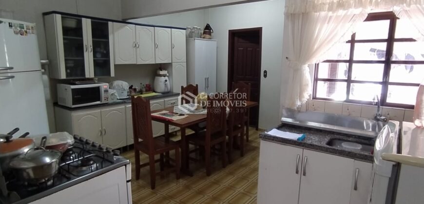 ZONA 02 – CIANORTE/PR