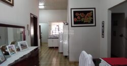 ZONA 02 – CIANORTE/PR