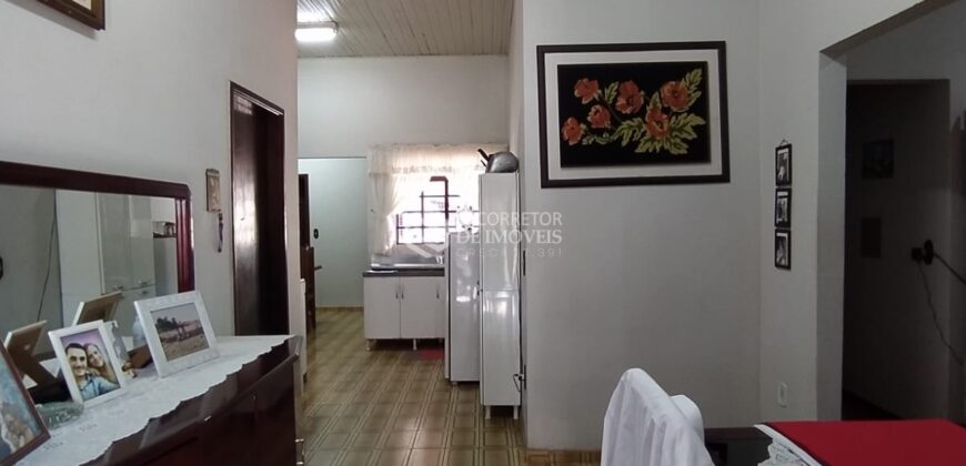 ZONA 02 – CIANORTE/PR