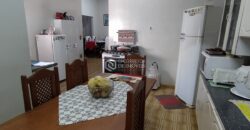 ZONA 02 – CIANORTE/PR