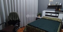 ZONA 02 – CIANORTE/PR