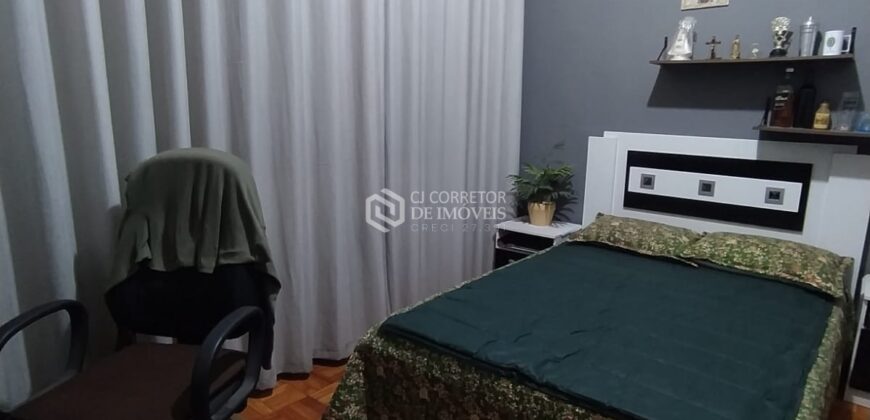 ZONA 02 – CIANORTE/PR