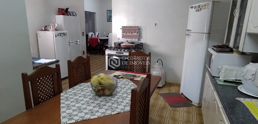 ZONA 02 – CIANORTE/PR