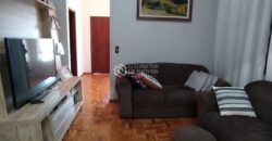 ZONA 02 – CIANORTE/PR