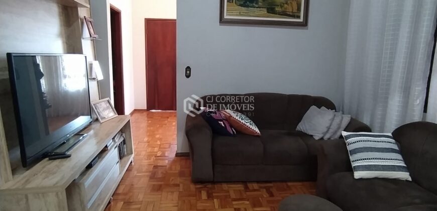 ZONA 02 – CIANORTE/PR