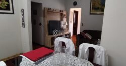 ZONA 02 – CIANORTE/PR