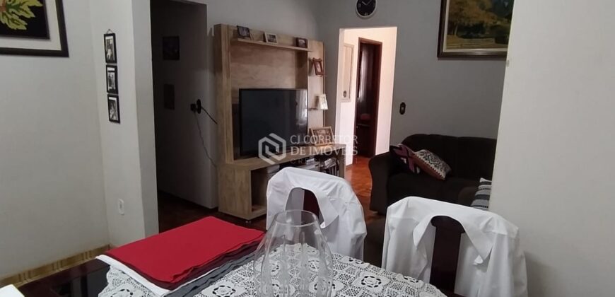 ZONA 02 – CIANORTE/PR