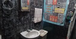 ZONA 02 – CIANORTE/PR