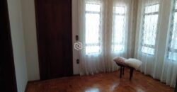 ZONA 02 – CIANORTE/PR