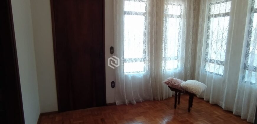 ZONA 02 – CIANORTE/PR