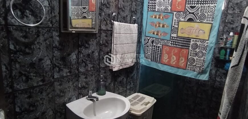 ZONA 02 – CIANORTE/PR