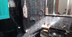 ZONA 02 – CIANORTE/PR