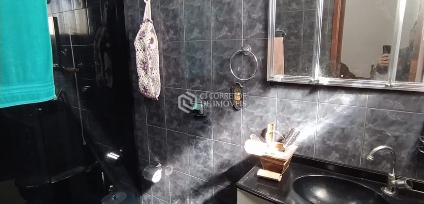 ZONA 02 – CIANORTE/PR