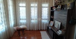 ZONA 02 – CIANORTE/PR