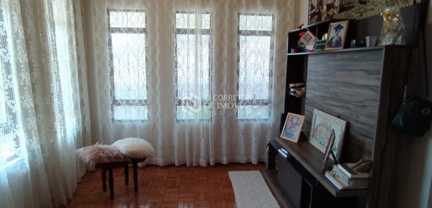 ZONA 02 – CIANORTE/PR