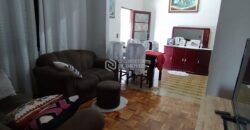 ZONA 02 – CIANORTE/PR