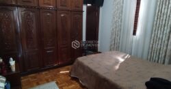 ZONA 02 – CIANORTE/PR