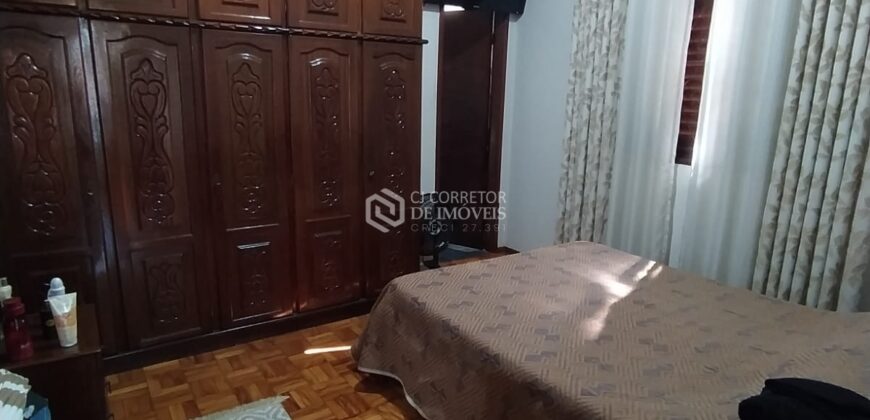 ZONA 02 – CIANORTE/PR