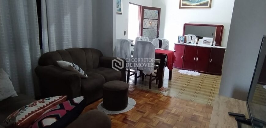 ZONA 02 – CIANORTE/PR