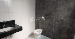 JARDIM UNIVERSIDADE – CIANORTE/PR