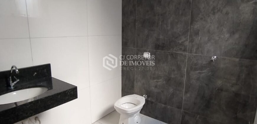 JARDIM UNIVERSIDADE – CIANORTE/PR