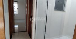 JARDIM UNIVERSIDADE – CIANORTE/PR