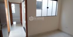 JARDIM UNIVERSIDADE – CIANORTE/PR