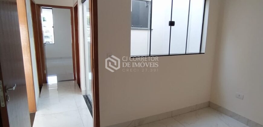 JARDIM UNIVERSIDADE – CIANORTE/PR