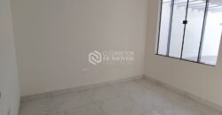 JARDIM UNIVERSIDADE – CIANORTE/PR