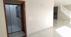 JARDIM UNIVERSIDADE – CIANORTE/PR