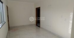 JARDIM UNIVERSIDADE – CIANORTE/PR