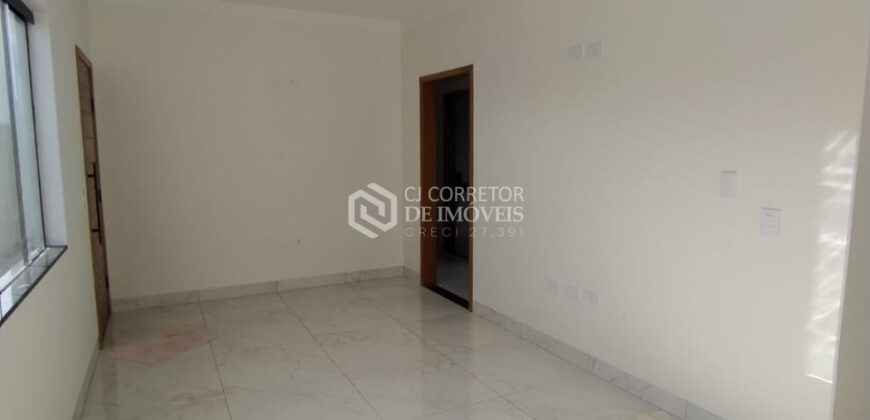 JARDIM UNIVERSIDADE – CIANORTE/PR