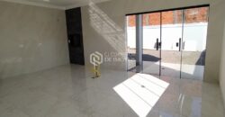 JARDIM UNIVERSIDADE – CIANORTE/PR