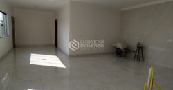 JARDIM UNIVERSIDADE – CIANORTE/PR