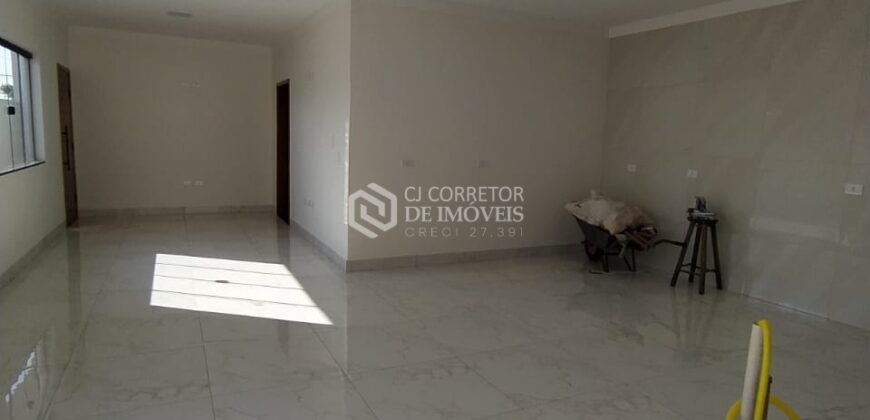 JARDIM UNIVERSIDADE – CIANORTE/PR