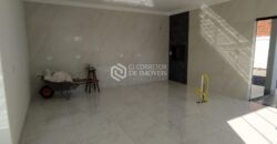 JARDIM UNIVERSIDADE – CIANORTE/PR