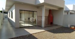 JARDIM UNIVERSIDADE – CIANORTE/PR