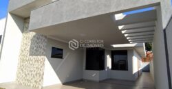 JARDIM UNIVERSIDADE – CIANORTE/PR