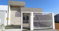 JARDIM UNIVERSIDADE – CIANORTE/PR