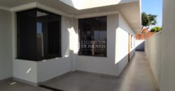 JARDIM UNIVERSIDADE – CIANORTE/PR