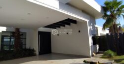 RESIDENCIAL NOVA ITÁLIA – CIANORTE/PR