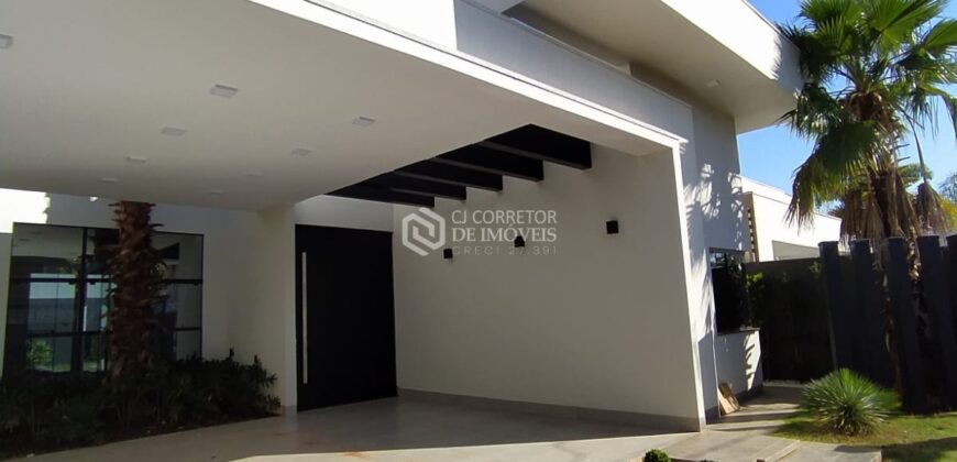 RESIDENCIAL NOVA ITÁLIA – CIANORTE/PR