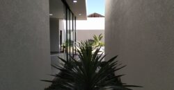 RESIDENCIAL NOVA ITÁLIA – CIANORTE/PR