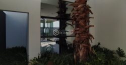 RESIDENCIAL NOVA ITÁLIA – CIANORTE/PR