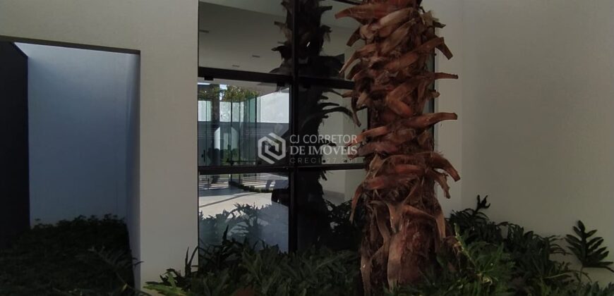 RESIDENCIAL NOVA ITÁLIA – CIANORTE/PR