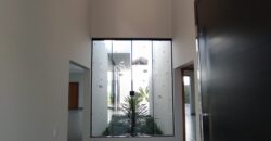 RESIDENCIAL NOVA ITÁLIA – CIANORTE/PR